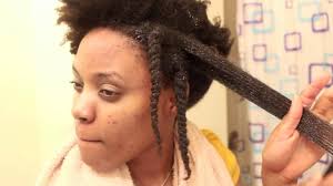If you have thirty minutes. Different Methods To Trim Cut Natural Hair Youtube