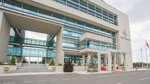 The constitutional court of turkey (turkish: Turkey S Top Court Warns Defying Its Rulings Will Give Rise To Criminal Liability Report Stockholm Center For Freedom
