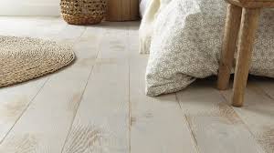 Le parquet flottant connait toute une déclinaison de produits, de motifs et de couleurs. Quel Sol Pour Ma Chambre M6 Deco Fr