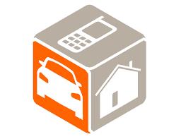 Du bureau européen des pratiques sur le 18/06/2019 à qui peuvent écrire pour arnaque jeu la poste montpellier il faut il ne rendent compte. Le Bon Coin La Strategie Marketing De Localisation A Fond
