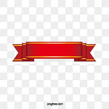 S Decoration Ribbon Vector Material Vector Decoration Vector Ribbon Vector Png And Vector With Transparent Background For Free Download In 2020 Ribbon Png Logo Design Free Templates Ribbon Banner