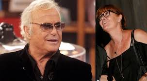 The Life and Legacy of Franco Califano: Spotlight