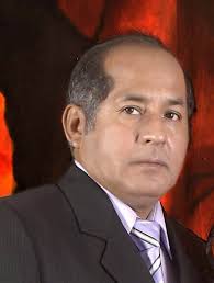 Directorio de Recursos Humanos afines a la CTI