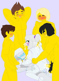 Rule 34 Dev Best | sort:score:desc | hentai