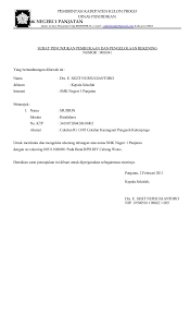 Check spelling or type a new query. Contoh Surat Undangan Rapat Membuka Cabang Baru Contoh Surat