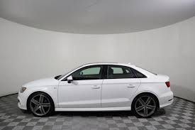 Image result for Ibis White 2008 A3