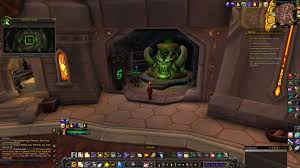 Here's how you make gold in wow. 3 Easy Ways To Make Gold Near The End Of Legion Everyday Ray