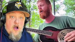 I Feel This.. Oliver Anthony