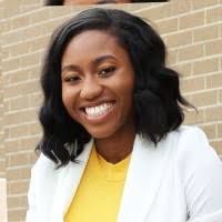 1700+ "Candice" profiles