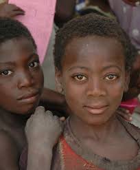 The Power of Forgiveness Honeymoon in Havana He Loves Lucy