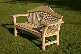 A bench dog is a peg or post that, when po. Garden Bench The Rhs Centenary Our Garden Furniture Range Sitting Spiritually