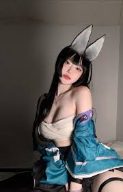 evawxsh • Threads, Say more