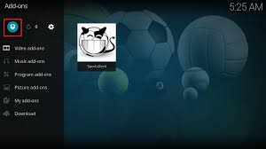 Vince vaughn, kathryn newton, alan ruck and others. How To Fix Buffering On Kodi A Step By Step Guide For Kodi Users