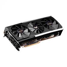 The radeon rx 5700 xt sapphire pulse 8gb has 2560 shader processing units and the geforce gtx 1080 sli has 5120. Sapphire Radeon Rx 5700 Xt Nitro 8g Vs Sapphire Radeon Rx 5700 Xt Pulse 8g Which Is The Best Bestadvisers Co Uk
