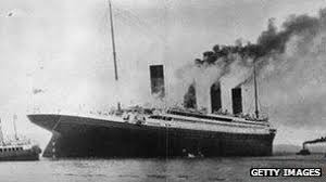 Mike devlin is an aspiring. Australian Billionaire Clive Palmer To Build Titanic Ii Bbc News