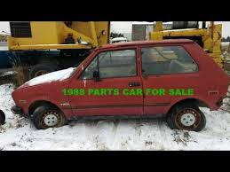 Please try to refresh the page. Craigslist Used Auto Parts For Sale
