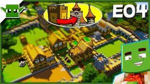 Install a fallen kingdoms server through the control panel (servers → select your server → game servers → add game server → fallen kingdoms) enjoy playing on the server! Andyisyoda 5x5 Village To Kingdom Series E04 Stone Age Minecraft Server Hosting Minecraft Minecraft Tutorial