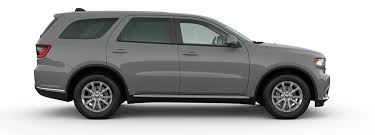 Image result for Destroyer Gray 2020 Dodge Truck