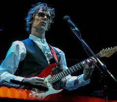 Ver más ideas sobre luís alberto spinetta, flaco spinetta, luis. Luis Alberto Spinetta Un Poeta Para Poner En Marcha El Colectivo El Dia Del Musico En Homenaje Al Flaco Pagina12