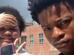 Fundraiser by Juanita Humphrey-Jacobs : Support Xavier's Family After  Tragedy