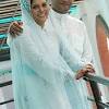 Pada saat itu juga datang ruh nya syeikh abdul qodir aljaelani seraya berkata: Https Encrypted Tbn0 Gstatic Com Images Q Tbn And9gcsr Rekfjstjts4vgk7murg1xbgdprfy2ukomxpiwce9qayz7vl Usqp Cau