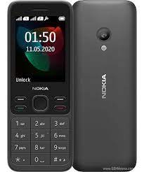 Nokia 150 2020 Pictures Official Photos Nokia Nokia Phone Vintage Phones