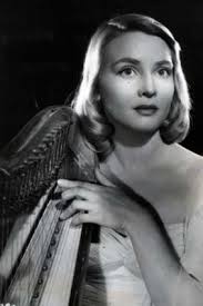 So much more than Mrs Bond