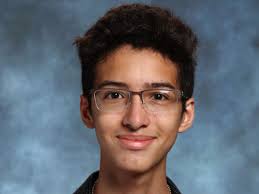 Fundraiser for Patricia Alcantara by Renee Harber : In memory of Adrian  Vega-Alcantara