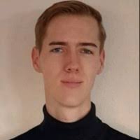 3800+ «Dave» profiler