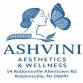 ASHVINI AESTHETICS & WELLNESS OPEN HOUSE event image