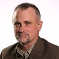 Anthony Prusak's Instagram, Twitter & Facebook