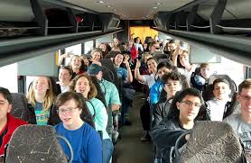 Vero Beach High Marching Band Headed To London For New Year S Parade All News Featured News Secondary News Vero News