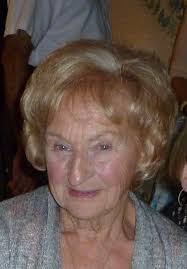 Search Madeline Saunders Obituaries and Funeral Services