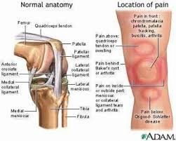 Pin On Joint Pain Relief