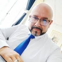 400+ "Ruiz-cuevas" profiles