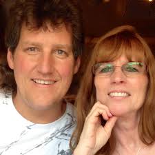 Anyone ever attend Miles Standish school during the 40s?