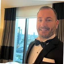 Patrick Latin Email & Phone Number