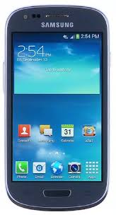 Smashed screen, faulty screen, faulty camera / charging port … Samsung Galaxy S3 Mini G730a 8gb Unlocked Gsm 4g Lte Android 4 1 Smartphone Blue Buy Online In Grenada At Grenada Desertcart Com Productid 19324654