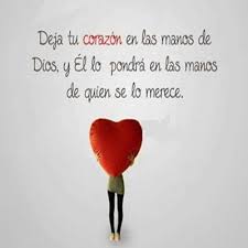 El Amor Sincero Imagenes De Amor Imagenes Cristianas De Amor Frases Cristianas De Amor