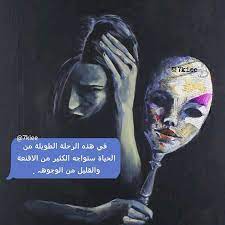 pin on 00 00 00