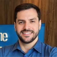 500+ "Walter Walter" profiles