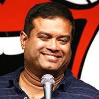Paul sinha on wn network delivers the latest videos and editable pages for news & events, including entertainment, music, sports, science and more, sign up and share your playlists. Paul Sinha Wiki Married Wife Girlfriend Or Partner