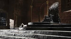 The deserter of the night's watch, a witness of unexplained phenomena, captured right outside winterfell and placed under the court of lord eddard stark. Game Of Thrones Season 1 Where To Watch Streaming And Online Flicks Co Nz