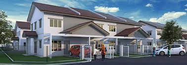 Skim rumah pertamaku, or my first home scheme, is designed to support first time homebuyers to secure financing for a home purchase. Skim Rumah Pertamaku Di Selangor Harbolnas K