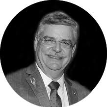 Who We Are and What We Do