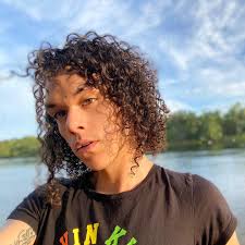 Xtian (@xo.xtian) • Instagram photos and videos