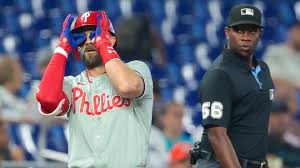 What channel are the Phillies on tonight? What channel are the Orioles on?