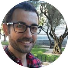 La lista de los mejores expertos y consultores SEO en España.