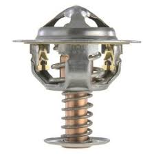 We also have thermostat parts for other toyota models, including. 2000 Toyota Sienna Replacement Thermostats Components Carid Com