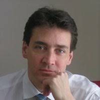 Cyberinfrastructure for Network Science (CNS) Center at Indiana University